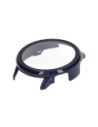 Kup Etui ze szkłem do zegarka Bizon Case+Glass Watch do Garmin Vivoactive 6 niebieskie - BIZ9234 - {ean13} - Sklep Home Screen