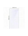 Kup Elastyczne szkło hybrydowe Bizon Glass Mule do Realme 14 5G - BIZ9236 - {ean13} - Sklep Home Screen