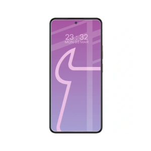 Kup Bizon Glass Mule Realme 14 5G - BIZ9236 - {ean13} - Sklep Home Screen