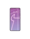 Kup Elastyczne szkło hybrydowe Bizon Glass Mule do Realme 14 5G - BIZ9236 - {ean13} - Sklep Home Screen