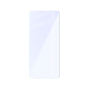 Kup Bizon Glass Mule Realme 14 5G - BIZ9236 - {ean13} - Sklep Home Screen