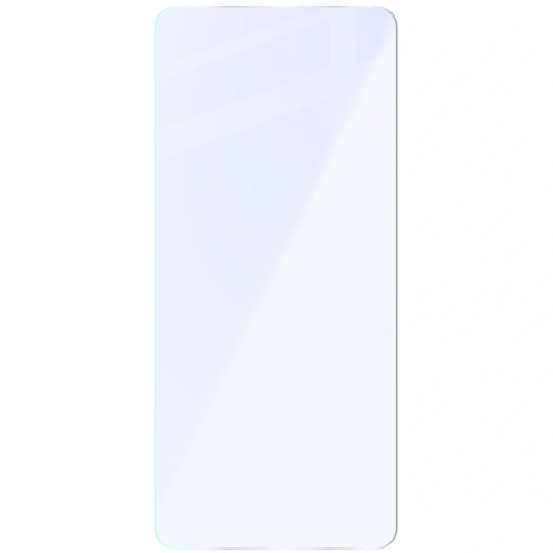 Kup Elastyczne szkło hybrydowe Bizon Glass Mule do Realme 14 5G - BIZ9236 - {ean13} - Sklep Home Screen