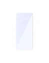 Buy Bizon Glass Mule Realme 14 5G - BIZ9236 - {ean13} - Home Screen Store Europe