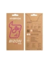 Buy Bizon Glass Mule Realme 14 5G - BIZ9236 - {ean13} - Home Screen Store Europe