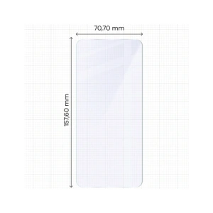 Kup Bizon Glass Mule Nothing CMF Telefon 2 Pro - BIZ9237 - {ean13} - Sklep Home Screen
