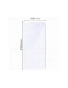 Kup Bizon Glass Mule Nothing CMF Phone 2 Pro - BIZ9237 - {ean13} - Sklep Home Screen