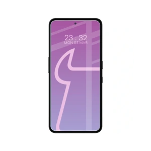 Buy Bizon Glass Mule Nothing CMF Phone 2 Pro - BIZ9237 - {ean13} - Home Screen Store Europe