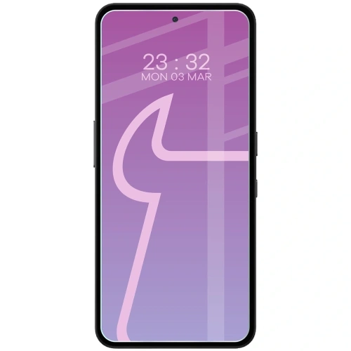Kup Bizon Glass Mule Nothing CMF Phone 2 Pro - BIZ9237 - {ean13} - Sklep Home Screen