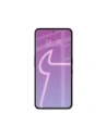 Kup Bizon Glass Mule Nothing CMF Phone 2 Pro - BIZ9237 - {ean13} - Sklep Home Screen