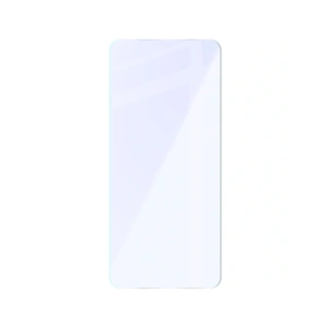 Buy Bizon Glass Mule Nothing CMF Phone 2 Pro - BIZ9237 - {ean13} - Home Screen Store Europe