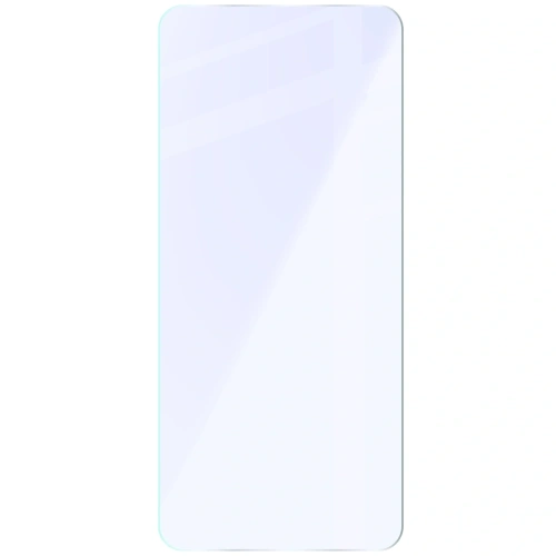 Kup Bizon Glass Mule Nothing CMF Phone 2 Pro - BIZ9237 - {ean13} - Sklep Home Screen