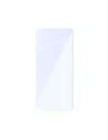 Kup Bizon Glass Mule Nothing CMF Phone 2 Pro - BIZ9237 - {ean13} - Sklep Home Screen