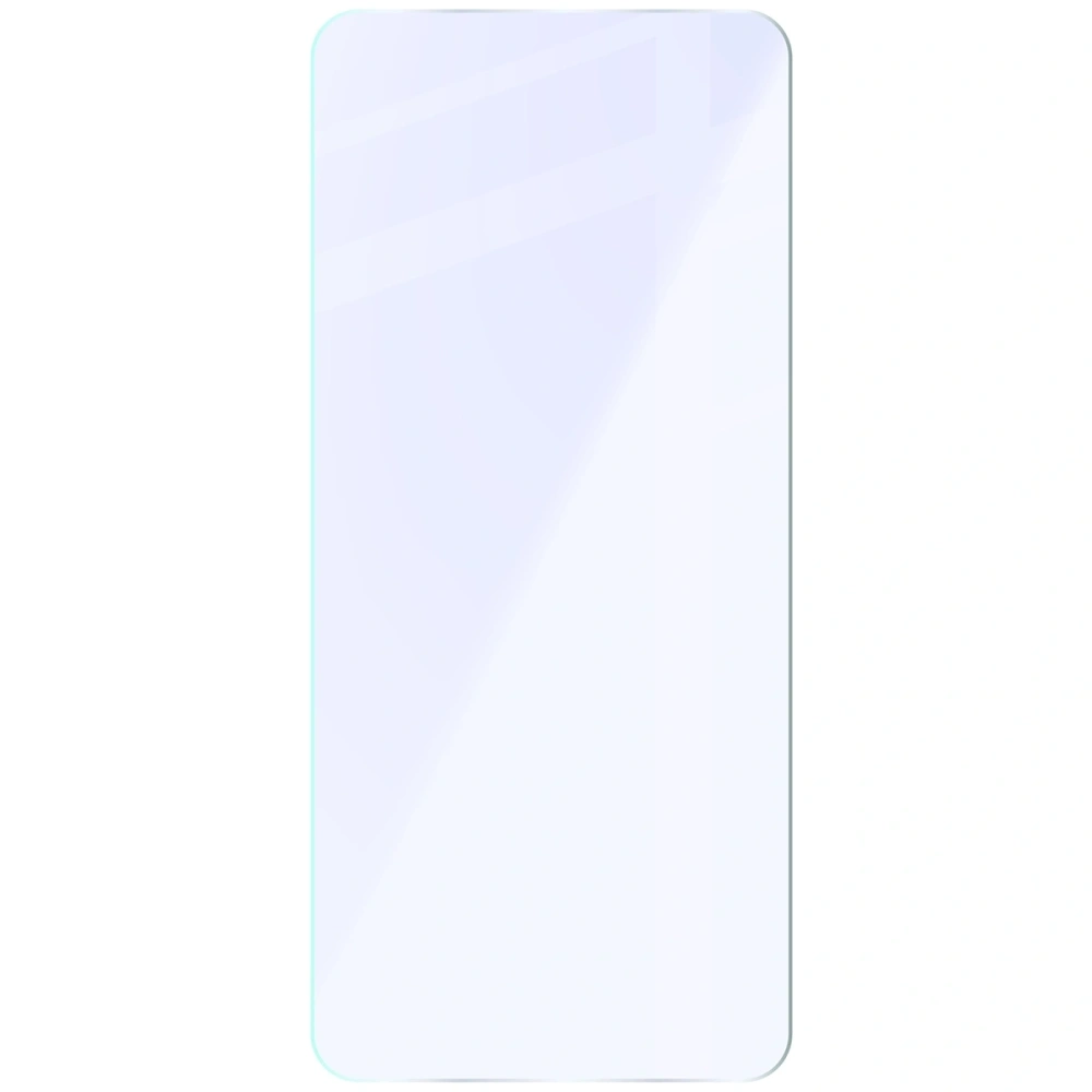 Elastyczne szkło hybrydowe Bizon Glass Mule do Nothing CMF Phone 2 Pro