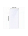 Buy Bizon Glass Mule Motorola Edge 60 Pro - BIZ9239 - {ean13} - Home Screen Store Europe