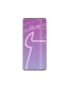 Buy Bizon Glass Mule Motorola Edge 60 Pro - BIZ9239 - {ean13} - Home Screen Store Europe
