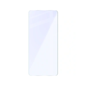 Buy Bizon Glass Mule Motorola Edge 60 Pro - BIZ9239 - {ean13} - Home Screen Store Europe