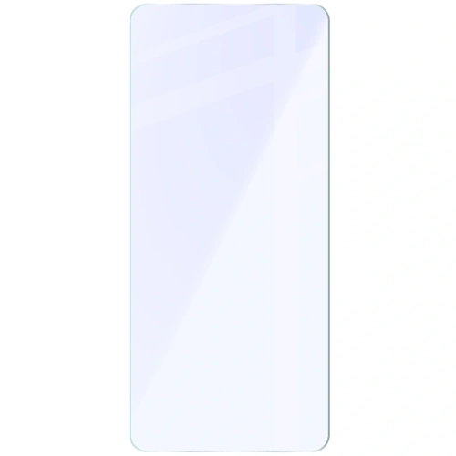 Buy Bizon Glass Mule Motorola Edge 60 Pro - BIZ9239 - {ean13} - Home Screen Store Europe