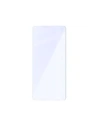 Buy Bizon Glass Mule Motorola Edge 60 Pro - BIZ9239 - {ean13} - Home Screen Store Europe