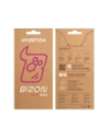Buy Bizon Glass Mule Motorola Edge 60 Pro - BIZ9239 - {ean13} - Home Screen Store Europe
