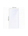 Kup Bizon Glass Mule Vivo X200 Pro - BIZ9240 - {ean13} - Sklep Home Screen