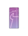 Kup Bizon Glass Mule Vivo X200 Pro - BIZ9240 - {ean13} - Sklep Home Screen
