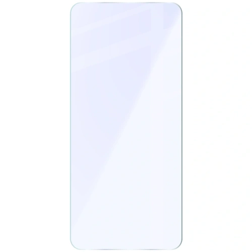 Kup Bizon Glass Mule Vivo X200 Pro - BIZ9240 - {ean13} - Sklep Home Screen