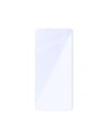 Kup Elastyczne szkło hybrydowe Bizon Glass Mule do Vivo X200 Pro - BIZ9240 - {ean13} - Sklep Home Screen