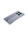 Kup Bizon Case Clear Pack rugalmas tok + 2x kijelzőfólia Xiaomi Redmi Note 14 Pro 5G - BIZ9241 - {ean13} - Sklep Home Screen