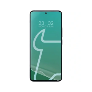Kup Elastyczne etui + 2x folia na ekran Bizon Case Clear Pack do Xiaomi Redmi Note 14 Pro 5G - BIZ9241 - {ean13} - Sklep Home Screen