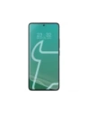 Kup Bizon Case Clear Pack rugalmas tok + 2x kijelzőfólia Xiaomi Redmi Note 14 Pro 5G - BIZ9241 - {ean13} - Sklep Home Screen