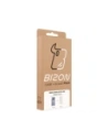 Buy Bizon Case Clear Pack flexible case + 2x screen film Xiaomi Redmi Note 14 Pro 5G - BIZ9241 - {ean13} - Home Screen Store Europe