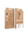 Kup Bizon Case Clear Pack rugalmas tok + 2x kijelzőfólia Xiaomi Redmi Note 14 Pro 5G - BIZ9241 - {ean13} - Sklep Home Screen