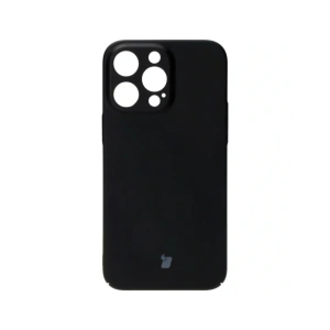 Kup Bizon Case Lupka Apple iPhone 14 Pro Max fekete - BIZ9242 - {ean13} - Sklep Home Screen