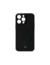 Kup Bizon Case Lupka Apple iPhone 14 Pro Max schwarz - BIZ9242 - {ean13} - Sklep Home Screen