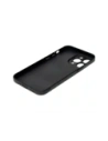 Kup Bizon Case Lupka Apple iPhone 14 Pro Max černá - BIZ9242 - {ean13} - Sklep Home Screen