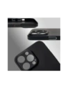 Kup Bizon Case Lupka Apple iPhone 14 Pro Max černá - BIZ9242 - {ean13} - Sklep Home Screen