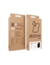 Kup Bizon Case Lupka Apple iPhone 14 Pro Max černá - BIZ9242 - {ean13} - Sklep Home Screen
