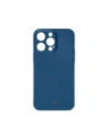 Kup Bizon Case Lupka Apple iPhone 14 Pro Max modrý - BIZ9243 - {ean13} - Sklep Home Screen