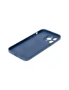 Kup Bizon Case Lupka Apple iPhone 14 Pro Max modrý - BIZ9243 - {ean13} - Sklep Home Screen