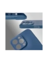 Kup Bizon Case Lupka Apple iPhone 14 Pro Max modrý - BIZ9243 - {ean13} - Sklep Home Screen