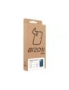 Buy Bizon Case Lupka Apple iPhone 14 Pro Max blue - BIZ9243 - {ean13} - Home Screen Store Europe