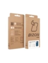 Kup Bizon Case Lupka Apple iPhone 14 Pro Max modrý - BIZ9243 - {ean13} - Sklep Home Screen