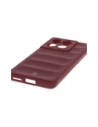 Kup Bizon Case Tur Motorola Edge 60 Fusion / Edge 60 burgunderrot - BIZ9244 - {ean13} - Sklep Home Screen