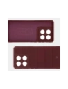 Kup Bizon Case Tur Motorola Edge 60 Fusion / Edge 60 burgunderrot - BIZ9244 - {ean13} - Sklep Home Screen