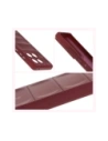 Kup Husa Bizon pentru Motorola Edge 60 Fusion / Edge 60 burgundă - BIZ9244 - {ean13} - Sklep Home Screen