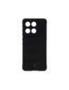 Buy Bizon Case Tur Motorola Edge 60 Fusion / Edge 60 black - BIZ9245 - {ean13} - Home Screen Store Europe