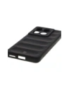 Buy Bizon Case Tur Motorola Edge 60 Fusion / Edge 60 black - BIZ9245 - {ean13} - Home Screen Store Europe