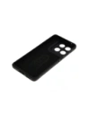 Buy Bizon Case Tur Motorola Edge 60 Fusion / Edge 60 black - BIZ9245 - {ean13} - Home Screen Store Europe