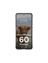 Buy Bizon Case Tur Motorola Edge 60 Fusion / Edge 60 black - BIZ9245 - {ean13} - Home Screen Store Europe
