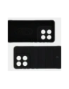 Buy Bizon Case Tur Motorola Edge 60 Fusion / Edge 60 black - BIZ9245 - {ean13} - Home Screen Store Europe